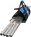 Ens. de finition QLT Finisher's Tote™ Marshalltown - Quincaillerie G.H. Berger