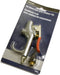Soufflette 1/4"NPT ROK - Quincaillerie G.H. Berger