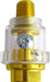 Lubrificateur Mini 1/4"NPT ROK - Quincaillerie G.H. Berger