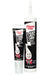 Silicone à joint noir (300 ml) - Quincaillerie G.H. Berger
