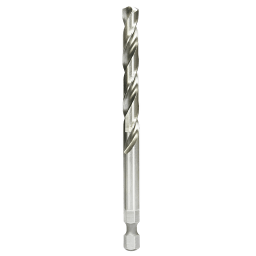 Foret-guide 1/4" x 4" - Quincaillerie G.H. Berger