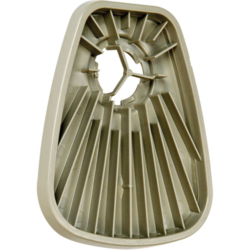 Adaptateur de préfiltre ® 3M - Quincaillerie G.H. Berger