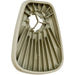 Adaptateur de préfiltre ® 3M - Quincaillerie G.H. Berger