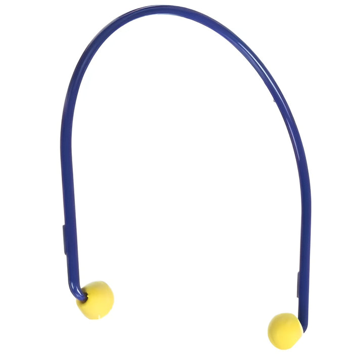 Bouchons Carboflex 200 3M - Quincaillerie G.H. Berger