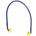 Bouchons Carboflex 200 3M - Quincaillerie G.H. Berger