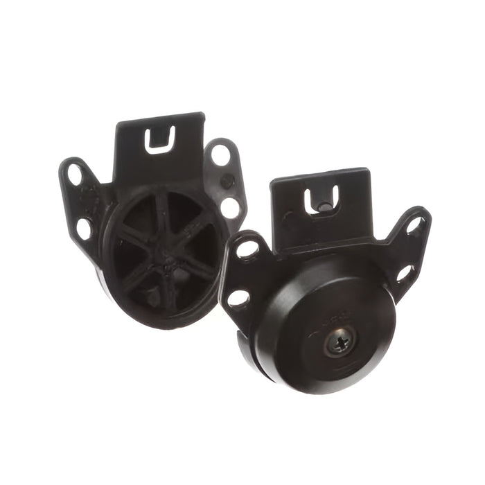 Adaptateur Peltor pour casque de sécurité et visière - Paquet de 2 - Quincaillerie G.H. Berger