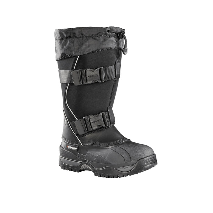 Botte isolée Impact Baffin - Quincaillerie G.H. Berger