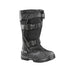 Botte isolée Impact Baffin - Quincaillerie G.H. Berger
