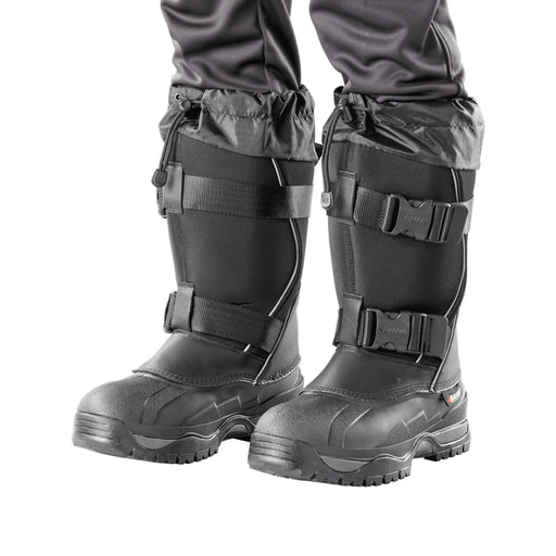 Botte isolée Impact Baffin - Quincaillerie G.H. Berger