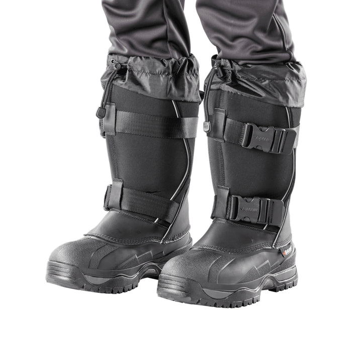 Botte isolée Impact Baffin - Quincaillerie G.H. Berger