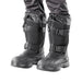 Botte isolée Impact Baffin - Quincaillerie G.H. Berger