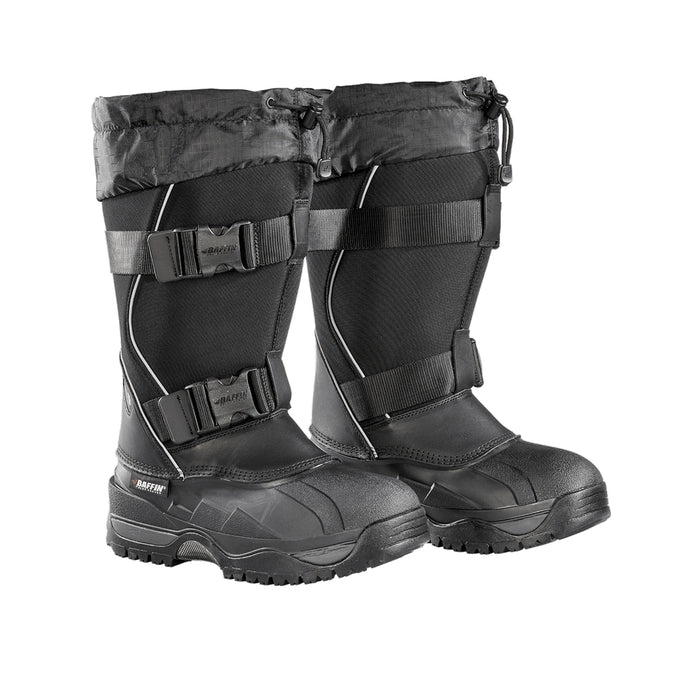 Botte isolée Impact Baffin - Quincaillerie G.H. Berger