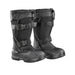 Botte isolée Impact Baffin - Quincaillerie G.H. Berger