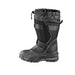 Botte isolée Impact Baffin - Quincaillerie G.H. Berger