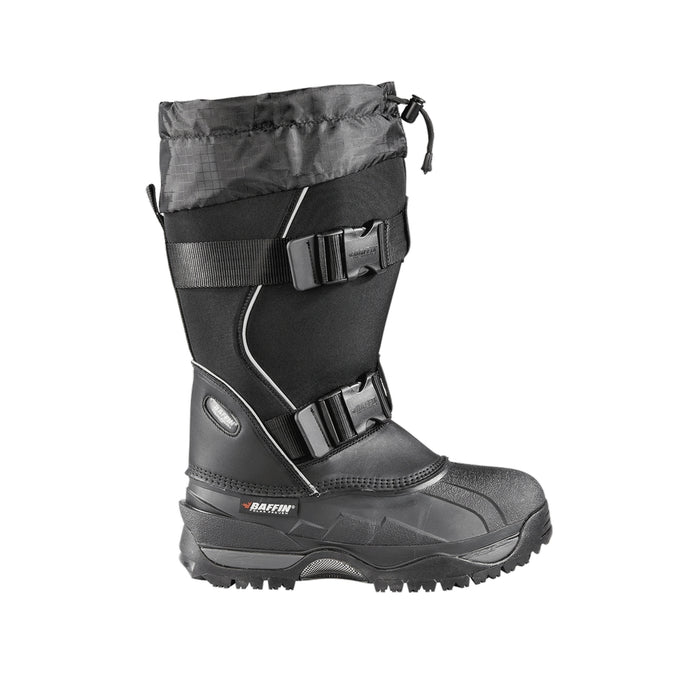 Botte isolée Impact Baffin - Quincaillerie G.H. Berger