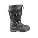 Botte isolée Impact Baffin - Quincaillerie G.H. Berger