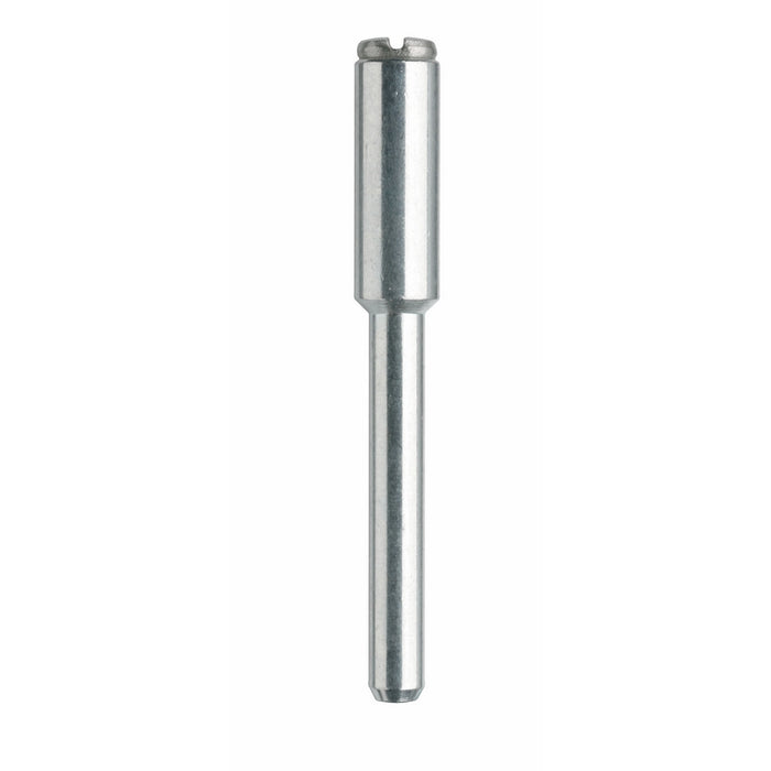 Mandrin pour disque de tronçonnage Dremel® - Quincaillerie G.H. Berger