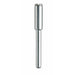 Mandrin pour disque de tronçonnage Dremel® - Quincaillerie G.H. Berger