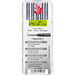 Crayon Pica-Dry® avec 10 mines en graphite 2B - Quincaillerie G.H. Berger