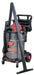 Aspirateur sec/humide 16 gallons - Quincaillerie G.H. Berger
