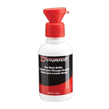 Bouteille vide rinçage oculaire 16oz Dynamic (PIP Canada) - Quincaillerie G.H. Berger