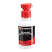 Bouteille vide rinçage oculaire 16oz Dynamic (PIP Canada) - Quincaillerie G.H. Berger
