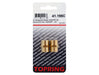 Raccord hex. 1/4(F)NPT - Quincaillerie G.H. Berger