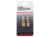 Raccord Barb. 1/4 x 1/4(M)NPT - Quincaillerie G.H. Berger