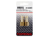 Raccord Barb. 3/8 x 1/4 (F) NPT 2 par carton - Quincaillerie G.H. Berger