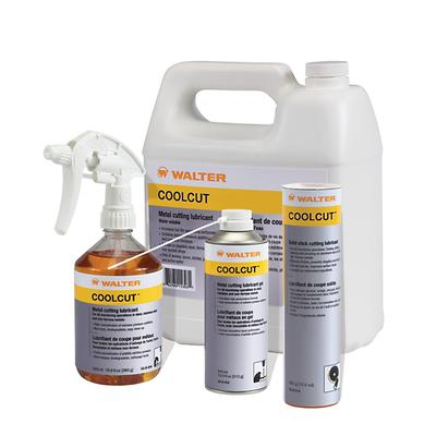 Lubrifiant de coupe COOLCUT™, tube, 300g - Quincaillerie G.H. Berger