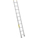 Échelle simple (10’) Featherlite - Quincaillerie G.H. Berger