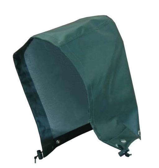 Capuchon Journeyman, PVC/Polyester 0.45mm - Quincaillerie G.H. Berger