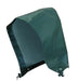Capuchon Journeyman, PVC/Polyester 0.45mm - Quincaillerie G.H. Berger