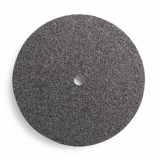 Disque de tronçonnage 15/16" x0.040" (20/pqt.) - Quincaillerie G.H. Berger