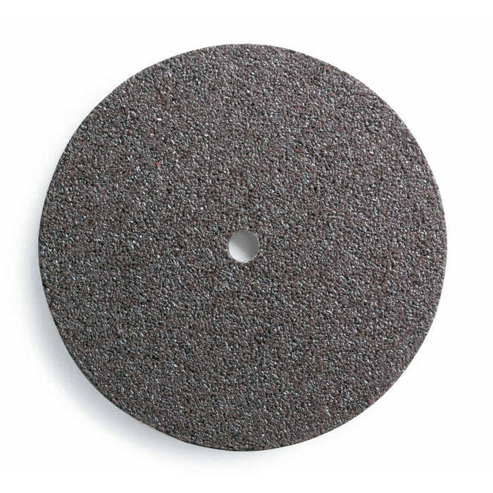 Disque de tronçonnage 15/16" x0.040" (20/pqt.) - Quincaillerie G.H. Berger
