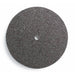 Disque de tronçonnage 15/16" x0.040" (20/pqt.) - Quincaillerie G.H. Berger