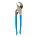 Pince multiprise 9.5" avec mâchoires en V Channellock - Quincaillerie G.H. Berger