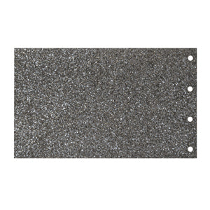 Tampon en graphite, pour ponceuse Makita® 9920 - Quincaillerie G.H. Berger