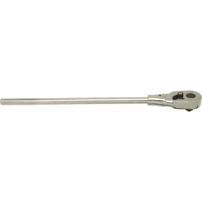Cliquet (24", prise 3/4") - Quincaillerie G.H. Berger