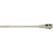 Cliquet (24", prise 3/4") - Quincaillerie G.H. Berger