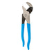 Pince multiprise 6.5" Channellock - Quincaillerie G.H. Berger