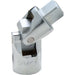 Joint-universel (3/4") - Quincaillerie G.H. Berger