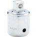 Adaptateur (3/4"F x 1"M) - Quincaillerie G.H. Berger