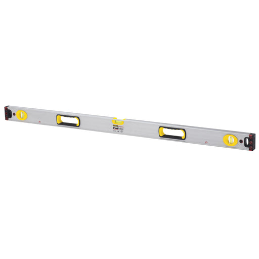Niveau magnétique 48" FATMAX® - Quincaillerie G.H. Berger