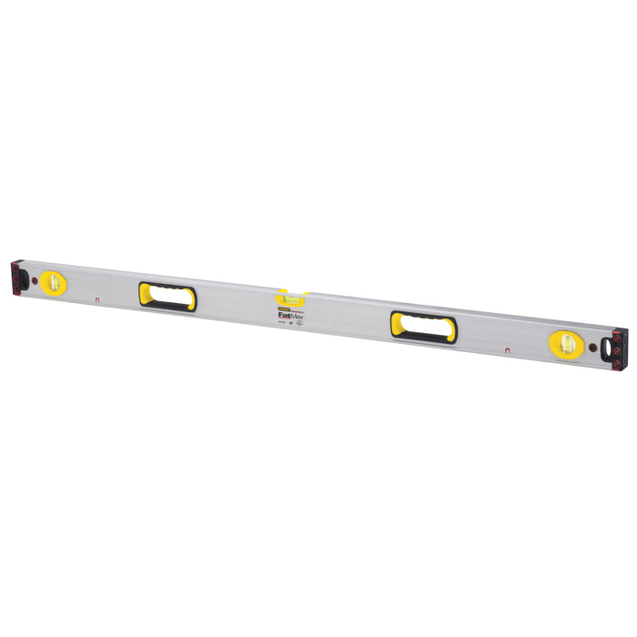 Niveau magnétique 48" FATMAX® - Quincaillerie G.H. Berger