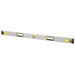 Niveau magnétique 48" FATMAX® - Quincaillerie G.H. Berger