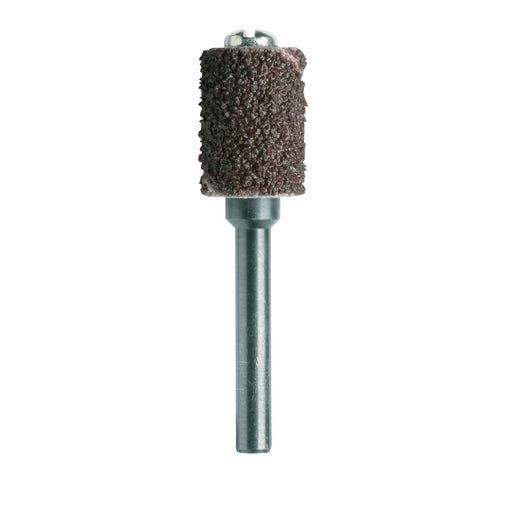 Bande de ponçage 1/4" grain 60 avec mandrin - Quincaillerie G.H. Berger