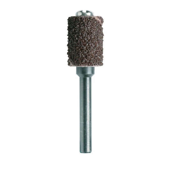 Bande de ponçage 1/4" grain 60 avec mandrin - Quincaillerie G.H. Berger