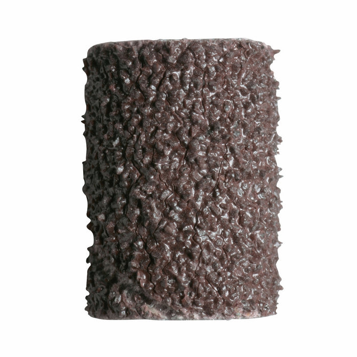Bande de ponçage 1/4" à grain 60 (6/pqt.) - Quincaillerie G.H. Berger