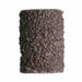 Bande de ponçage 1/4" à grain 60 (6/pqt.) - Quincaillerie G.H. Berger